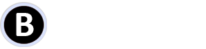 WallpaperCave